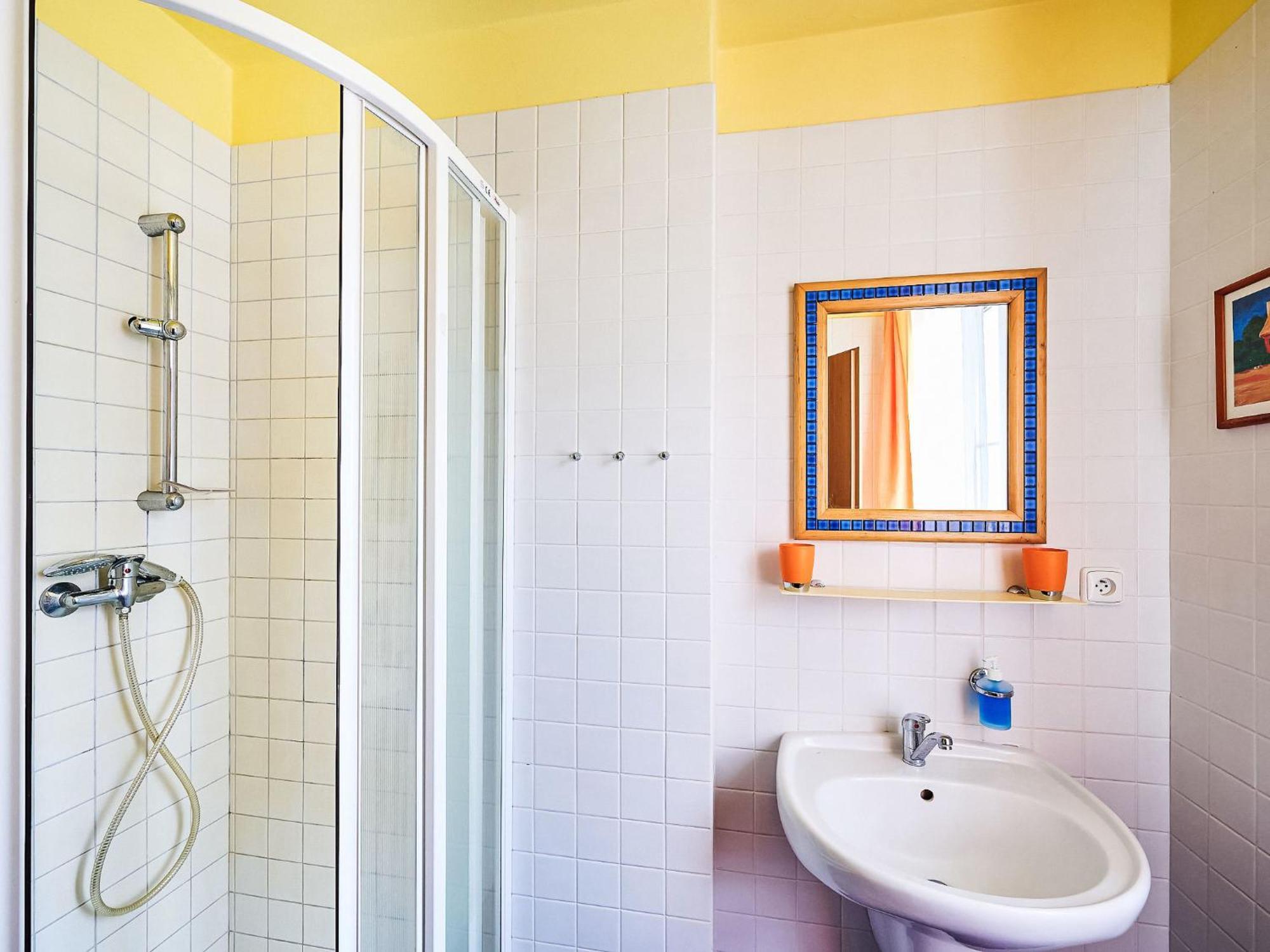Apartment Alice I- By Interhome Harrachov Ngoại thất bức ảnh